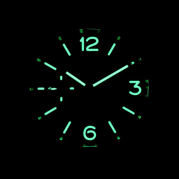 Panerai Radiomir Manual PAM00336